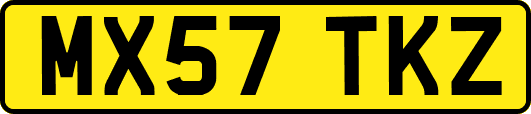 MX57TKZ