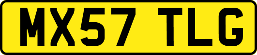 MX57TLG