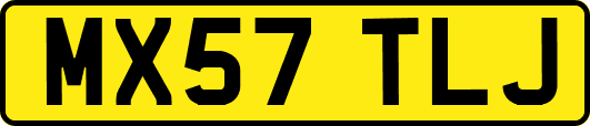MX57TLJ