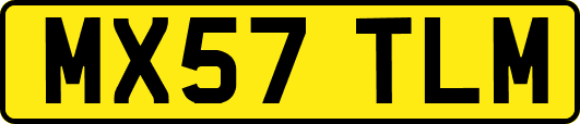 MX57TLM