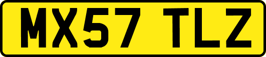 MX57TLZ