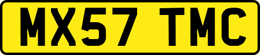 MX57TMC