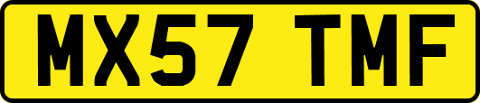 MX57TMF