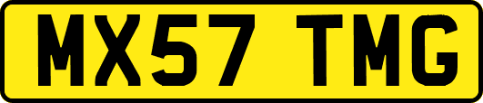MX57TMG