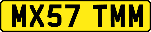 MX57TMM