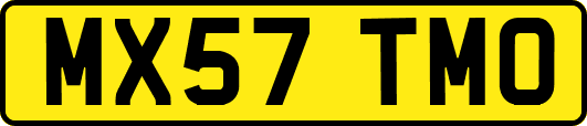 MX57TMO