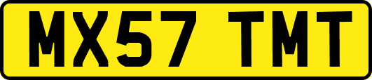 MX57TMT