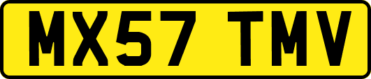 MX57TMV