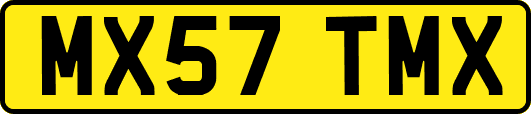 MX57TMX