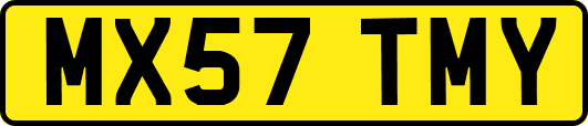 MX57TMY
