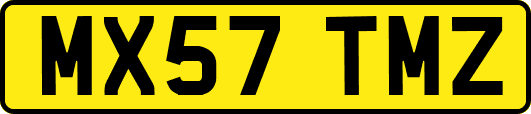 MX57TMZ