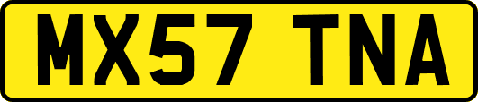 MX57TNA