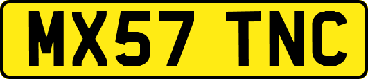 MX57TNC