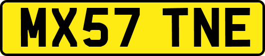 MX57TNE