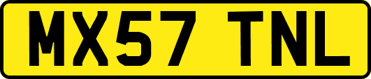 MX57TNL