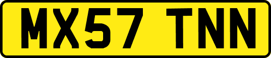 MX57TNN