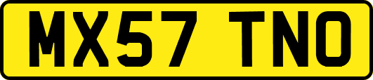 MX57TNO