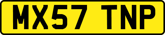 MX57TNP