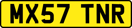 MX57TNR