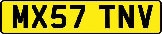MX57TNV