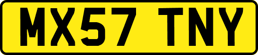 MX57TNY