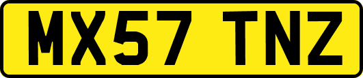 MX57TNZ