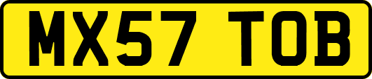 MX57TOB