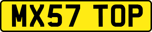 MX57TOP