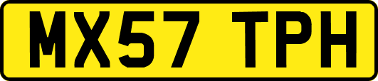 MX57TPH