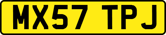 MX57TPJ