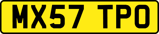 MX57TPO