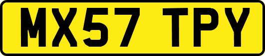 MX57TPY