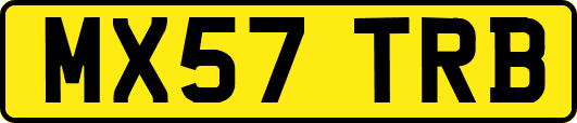 MX57TRB