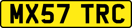 MX57TRC