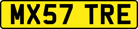 MX57TRE