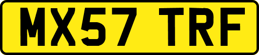 MX57TRF