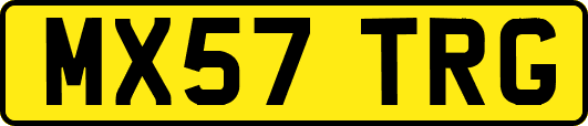 MX57TRG