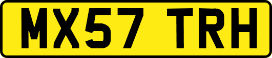 MX57TRH