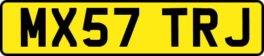 MX57TRJ