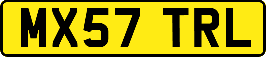MX57TRL