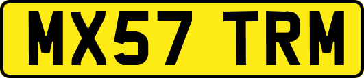 MX57TRM
