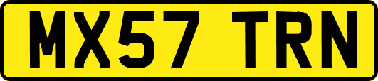 MX57TRN