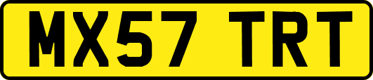 MX57TRT