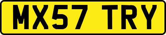 MX57TRY