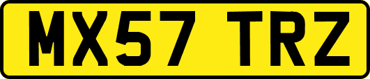 MX57TRZ
