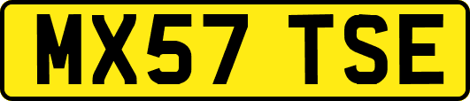 MX57TSE