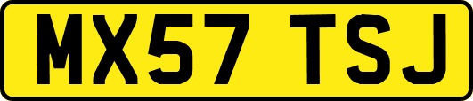 MX57TSJ