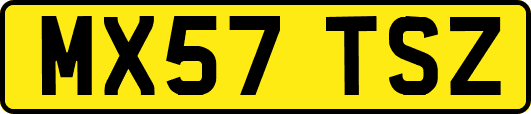 MX57TSZ