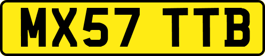 MX57TTB
