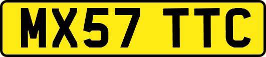 MX57TTC